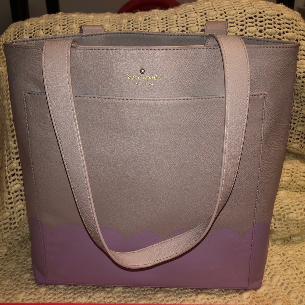 Kate Spade tote